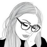 judy judy - @hettygroenendaal21 - Instagram