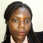 Hetty Ofori - Facebook