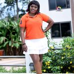Hetty Ofori - Facebook