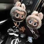 Hetty Ofori - @hetty.ofori - Instagram