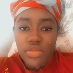 Hetty Ofori - Facebook