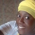 Hetty Ofori - Facebook