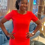 Hetty Ofori Agyeiwaah - Facebook