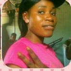 Hetty Ofori Appiah - Facebook