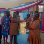 Hetty Ofori-Attah - Facebook