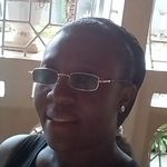 Hetty - @oforihetty6 - Instagram