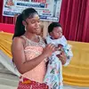 Hetty Oforiwaa - @hetty.oforiwaa - TikTok