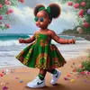 Mena - @hettyofori6 - TikTok