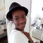 oforihetty111 - @oforihetty111 - Instagram