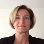 Hetty Grens-Peeters - Facebook