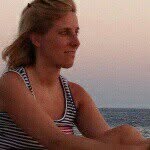 hetty - @hettypeeters - Instagram