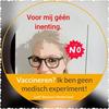 Hetty Peeters - van  - @owlface5 - TikTok