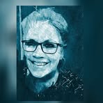 Hetty Peeters - van de Vondervoort - Facebook
