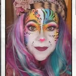 Hetty Peeters-Bergs - @hettepet80 - Instagram
