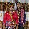 Hetty Peter - @hetty.peter - TikTok