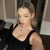 Hetty Peters - @hetty.peters - TikTok