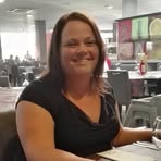 Hetty van den Brink-Peeters - Facebook