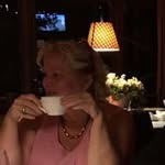 Hettypeeters - @hettycortenbach - Instagram