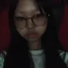 ♡ ILYLETTY `୨୧ - @hettypie - TikTok