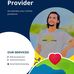 Hadi Bhatti - Facebook