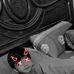Hadii Bhatti - Facebook