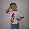 hettypau - @hettypau - TikTok