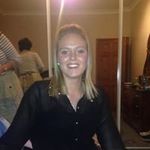 Hetty Barty Smith - @smithhetty - Instagram