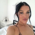 Ｈｅｔｔｙ - @hettysmith_ - Instagram