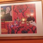 Hetty Malcolm-Smith - @hettymalcolmsmith - Instagram