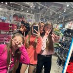 Hetty.Smith - @hetty_smith25 - Instagram