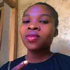 Hetty smith - @hettysmith - TikTok