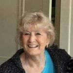 Hetty Smith - @hettyst.glass - Instagram