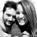 Hetty Smith - @hettysmith - Instagram