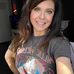 Hetty Smith - Facebook