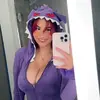 hetty smith - @hetty.smith11 - TikTok