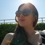 Hetty Smith - @hettysmith30 - Instagram
