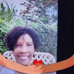 Hetty Smith - @hetty8069 - Instagram