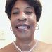 Hetty Smith - Facebook