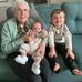 Hetty Smith - Facebook