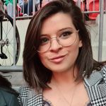 Hetty Smith - @hetty.smith - Instagram