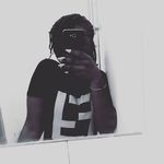 Hetty Smith - @hetty_smiths - Instagram