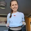 Hetty smith - @hetty.smith6 - TikTok
