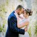Hetty Smith - Facebook