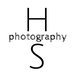 Hetty Smith Photography - Facebook