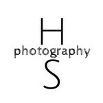 Hetty Smith Photography - @hettysmithphotography - Instagram