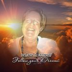 Hetty Smith-Zwiers - @smithzwiers - Instagram