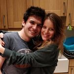 Hetty Walker Smith - @hettyws - Instagram