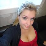 @hettysmith2021 - Instagram
