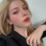 HettySmith - @hettysmith2 - Instagram