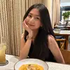 Hetty - @hettytran - TikTok